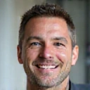 Zdjęcie Jana Kowalskiego