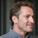 Zdjęcie Adama Nowaka